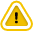 ico_caution.png