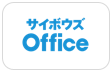 OF.png