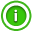 ico_tips.png