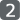 ico_num02.png