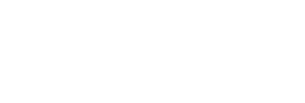Garoon FAQ ヘルプセンターのホームページ